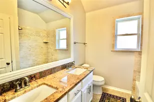 7712 Bridlewood Ct, North Richland Hills, TX 76182 - Photo 20