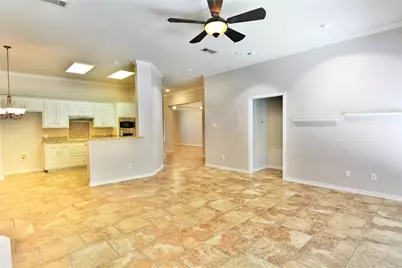 7712 Bridlewood Court, North Richland Hills, TX 76182 - Photo 2