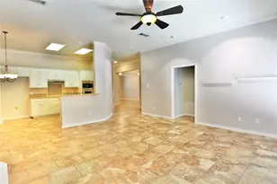 7712 Bridlewood Ct, North Richland Hills, TX 76182 - Photo 2