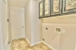 7712 Bridlewood Ct, North Richland Hills, TX 76182 - Photo 26