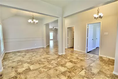 7712 Bridlewood Court, North Richland Hills, TX 76182 - Photo 10