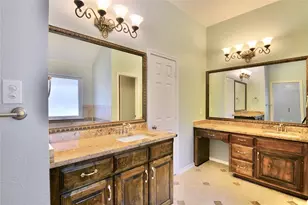 7712 Bridlewood Ct, North Richland Hills, TX 76182 - Photo 30