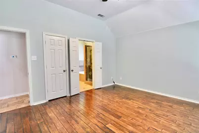 7712 Bridlewood Court, North Richland Hills, TX 76182 - Photo 18