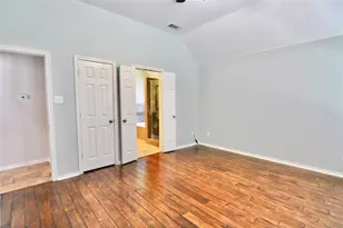 7712 Bridlewood Ct, North Richland Hills, TX 76182 - Photo 18