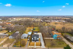 3008 S 3rd St, Waco, TX 76706 - Photo 32