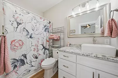 3008 S 3rd Street, Waco, TX 76706 - Photo 12