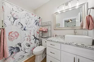 3008 S 3rd St, Waco, TX 76706 - Photo 12