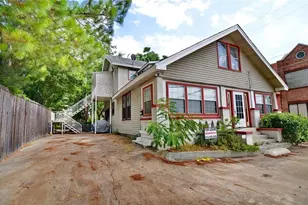 3516 Douglas Ave, Dallas, TX 75219 - Photo 2