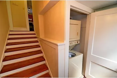 3516 Douglas Avenue, Dallas, TX 75219 - Photo 16