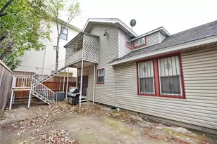 3516 Douglas Ave, Dallas, TX 75219 - Photo 26