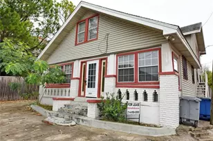 3516 Douglas Ave, Dallas, TX 75219 - Photo 28