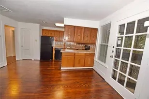 3516 Douglas Ave, Dallas, TX 75219 - Photo 8