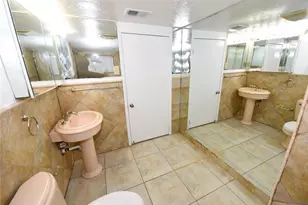 3516 Douglas Ave, Dallas, TX 75219 - Photo 20