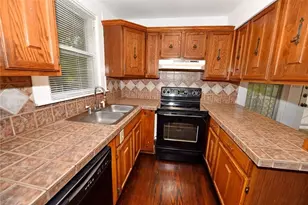 3516 Douglas Ave, Dallas, TX 75219 - Photo 10