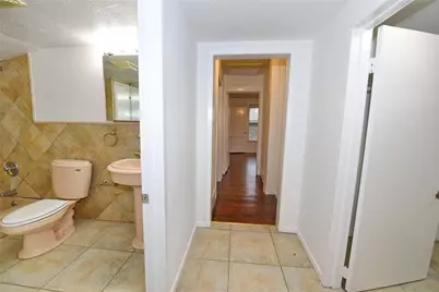 3516 Douglas Avenue, Dallas, TX 75219 - Photo 22