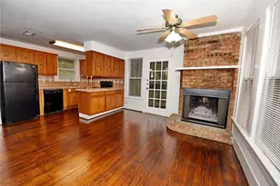 3516 Douglas Ave, Dallas, TX 75219 - Photo 6