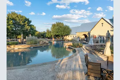 9352 Blanco Drive, Lantana, TX 76226 - Photo 30