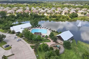 9352 Blanco Dr, Lantana, TX 76226 - Photo 26