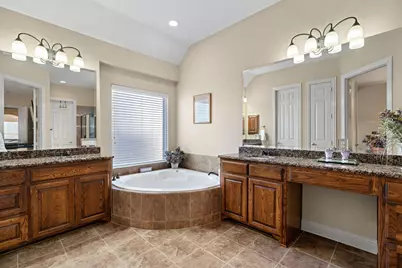 9352 Blanco Drive, Lantana, TX 76226 - Photo 14