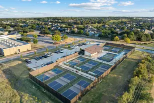 9352 Blanco Dr, Lantana, TX 76226 - Photo 28