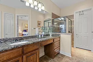9352 Blanco Dr, Lantana, TX 76226 - Photo 12