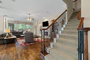 9352 Blanco Dr, Lantana, TX 76226 - Photo 4