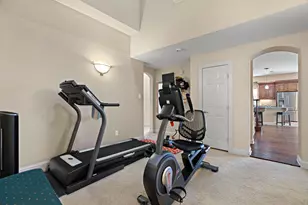 9352 Blanco Dr, Lantana, TX 76226 - Photo 18