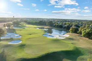 9352 Blanco Dr, Lantana, TX 76226 - Photo 32