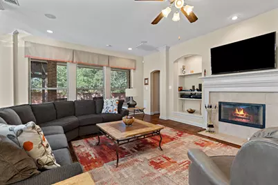 9352 Blanco Drive, Lantana, TX 76226 - Photo 2