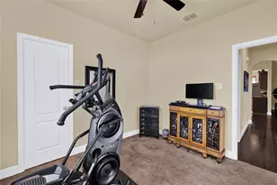 7358 Waterwell Trail, Fort Worth, TX 76140 - Photo 22