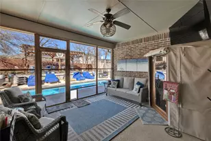 7358 Waterwell Trail, Fort Worth, TX 76140 - Photo 26