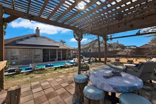 7358 Waterwell Trail, Fort Worth, TX 76140 - Photo 32