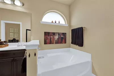 7358 Waterwell Trail, Forest Hill, TX 76140 - Photo 16