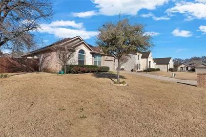 7358 Waterwell Trail, Forest Hill, TX 76140 - Photo 2