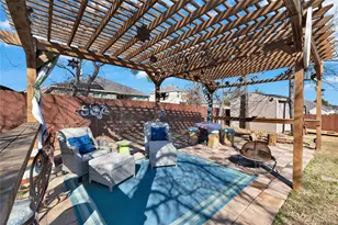 7358 Waterwell Trail, Fort Worth, TX 76140 - Photo 30