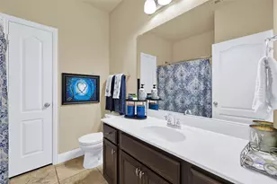 7358 Waterwell Trail, Fort Worth, TX 76140 - Photo 18