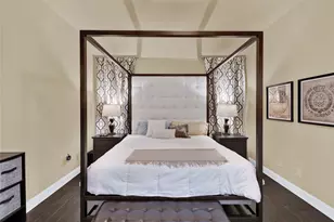 7358 Waterwell Trail, Fort Worth, TX 76140 - Photo 14