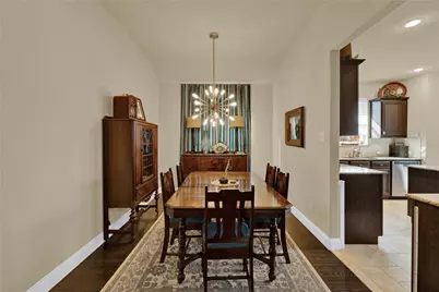 7358 Waterwell Trail, Forest Hill, TX 76140 - Photo 8