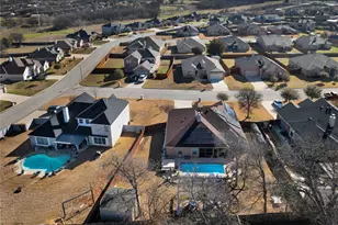 7358 Waterwell Trail, Fort Worth, TX 76140 - Photo 38