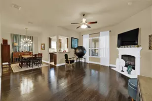 7358 Waterwell Trail, Fort Worth, TX 76140 - Photo 6