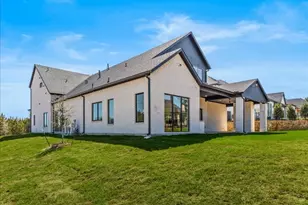 145 Sawgrass Dr, Heath, TX 75032 - Photo 4