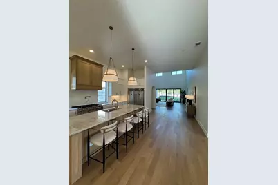 145 Sawgrass Drive, Heath, TX 75032 - Photo 4