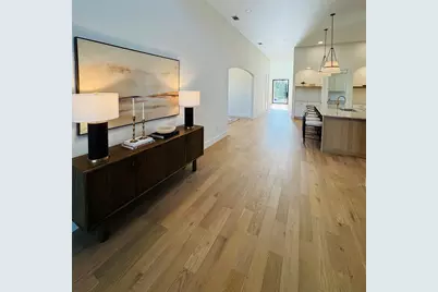 145 Sawgrass Drive, Heath, TX 75032 - Photo 8