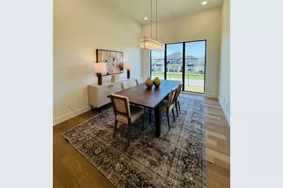 145 Sawgrass Drive, Heath, TX 75032 - Photo 6