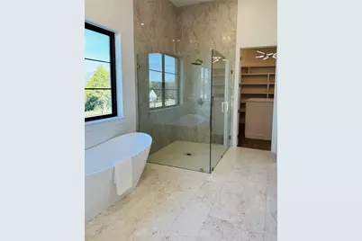 145 Sawgrass Drive, Heath, TX 75032 - Photo 12