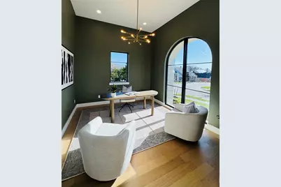 145 Sawgrass Drive, Heath, TX 75032 - Photo 2