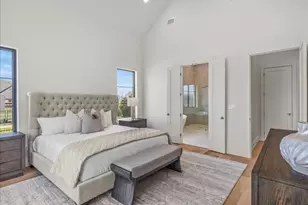 145 Sawgrass Dr, Heath, TX 75032 - Photo 24