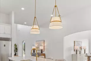 145 Sawgrass Dr, Heath, TX 75032 - Photo 18