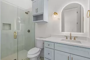 145 Sawgrass Dr, Heath, TX 75032 - Photo 34