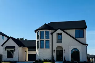 145 Sawgrass Dr, Heath, TX 75032 - Photo 1